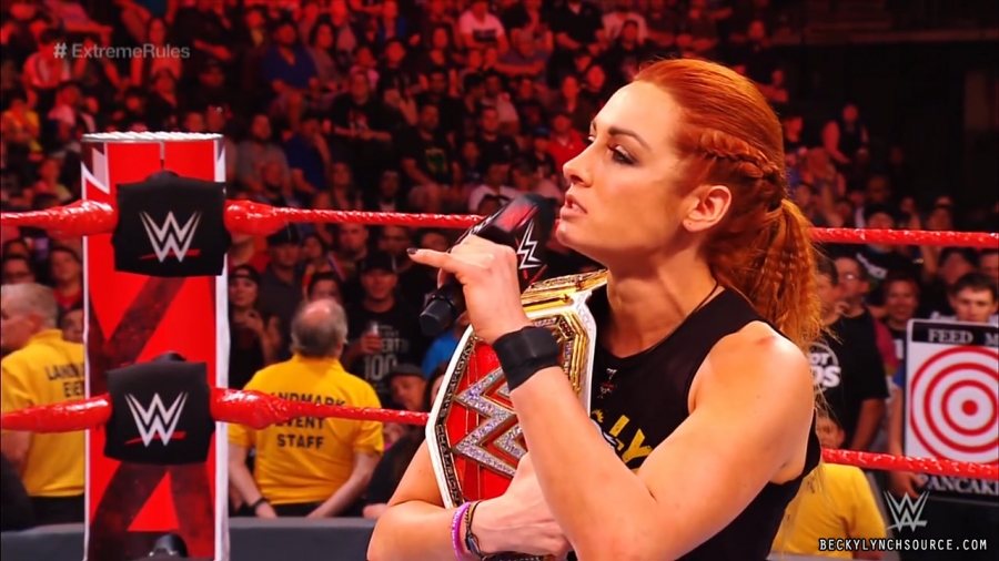 beckyppv20190714_Still178.jpg