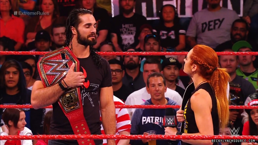 beckyppv20190714_Still179.jpg