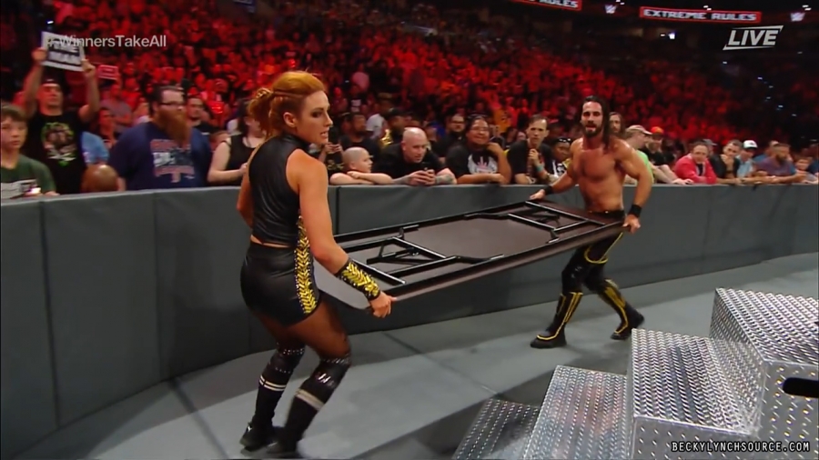 beckyppv20190714_Still1790.jpg