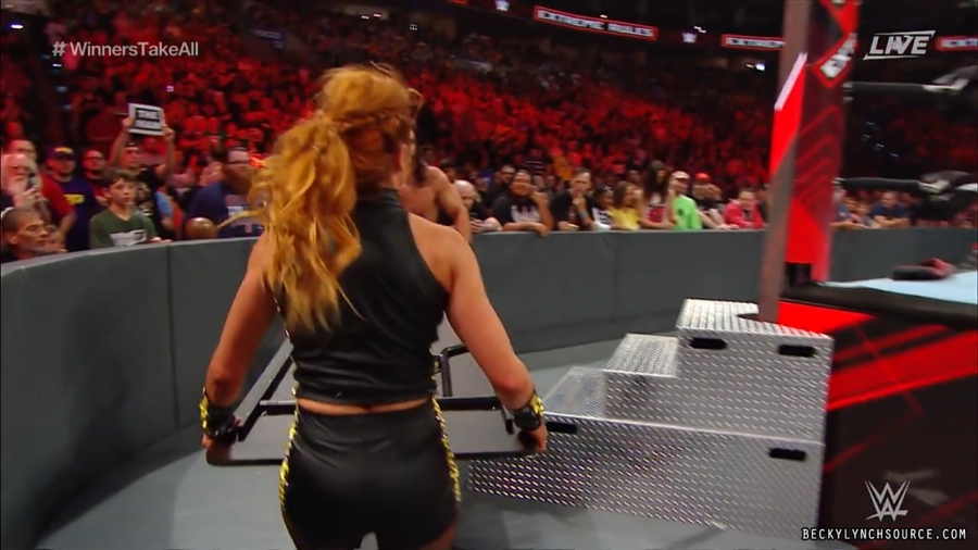 beckyppv20190714_Still1793.jpg