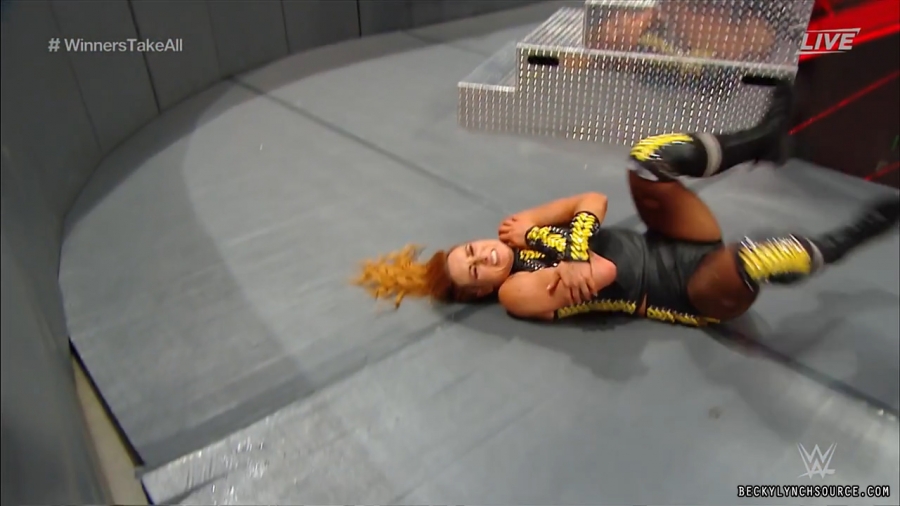 beckyppv20190714_Still1846.jpg