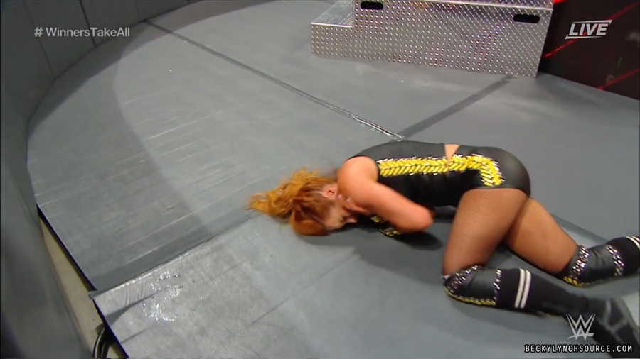 beckyppv20190714_Still1847.jpg