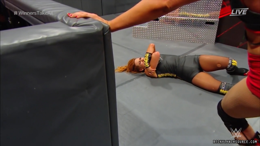 beckyppv20190714_Still1855.jpg