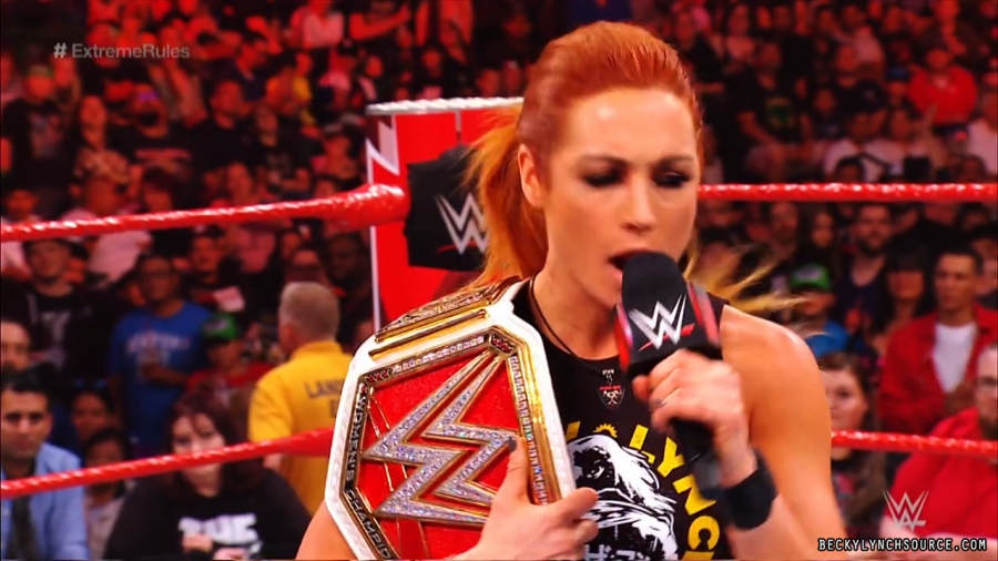 beckyppv20190714_Still194.jpg