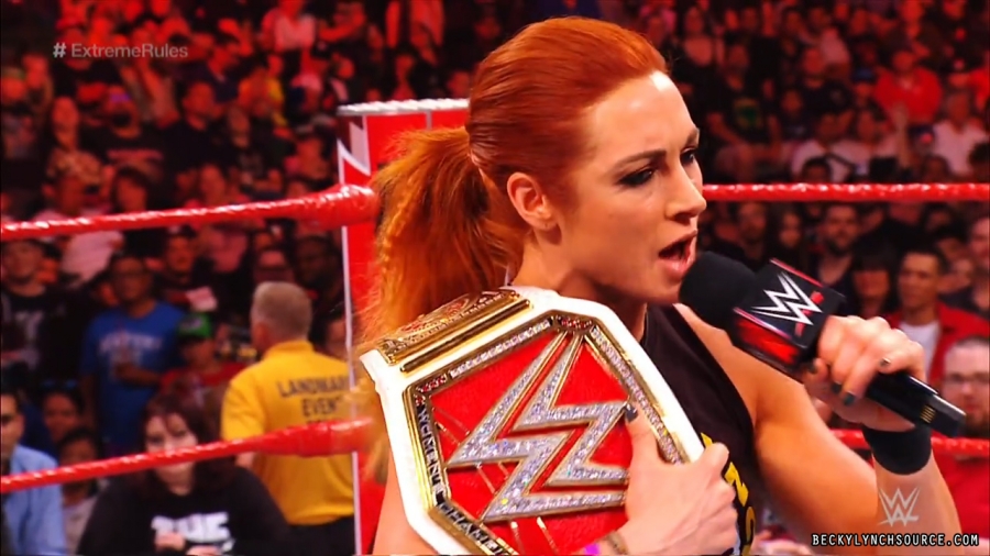 beckyppv20190714_Still195.jpg