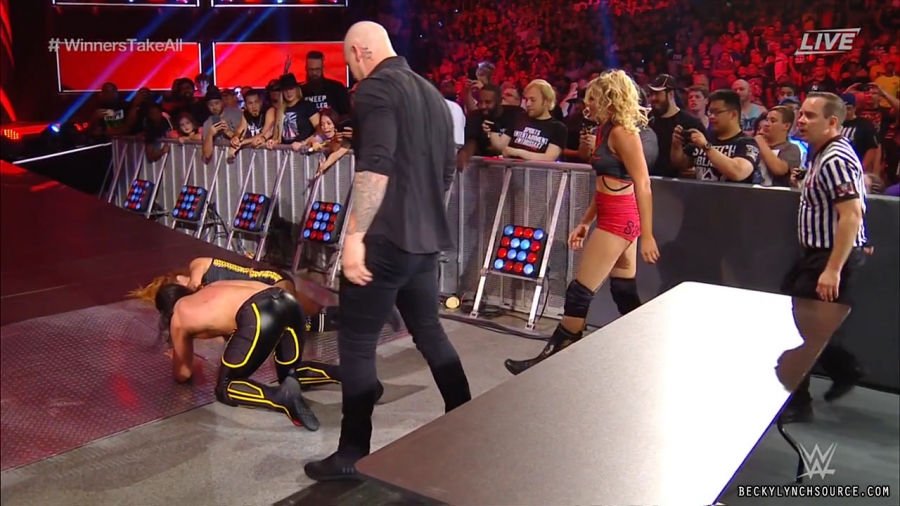 beckyppv20190714_Still1965.jpg