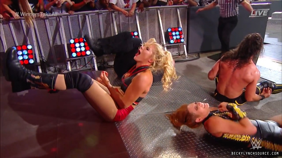 beckyppv20190714_Still2002.jpg