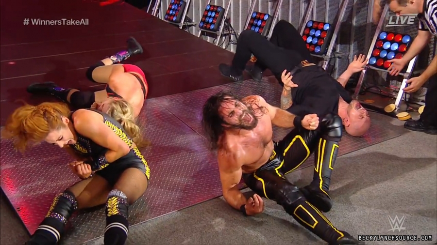 beckyppv20190714_Still2005.jpg