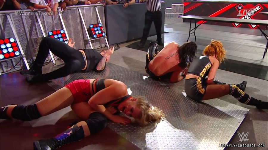 beckyppv20190714_Still2011.jpg