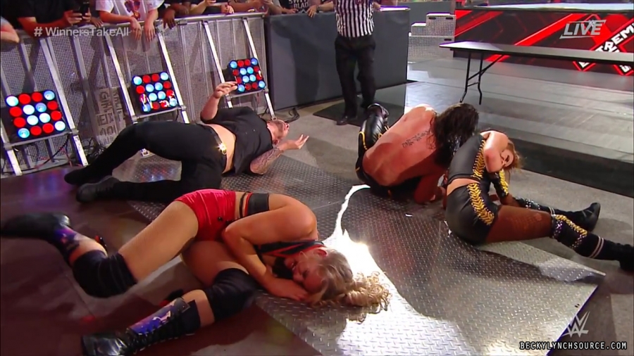 beckyppv20190714_Still2013.jpg