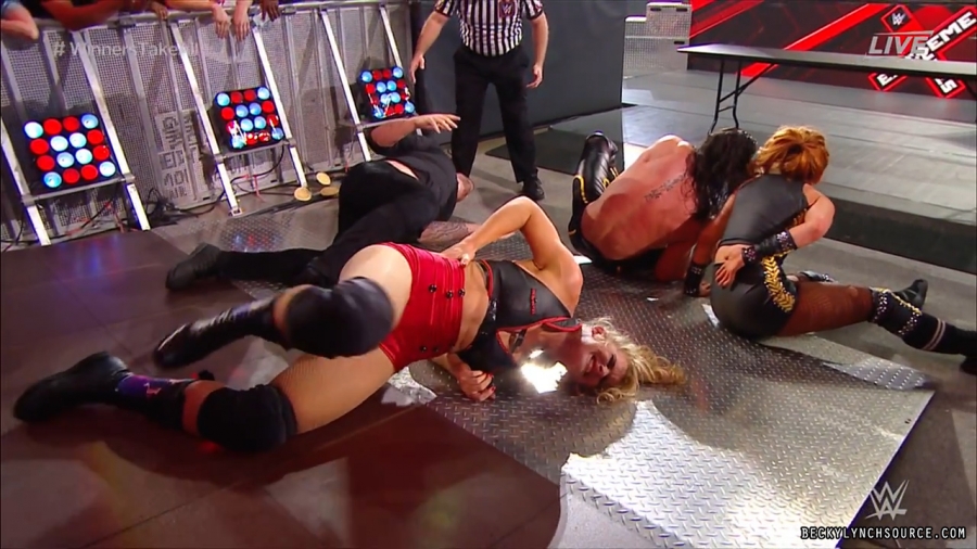 beckyppv20190714_Still2017.jpg