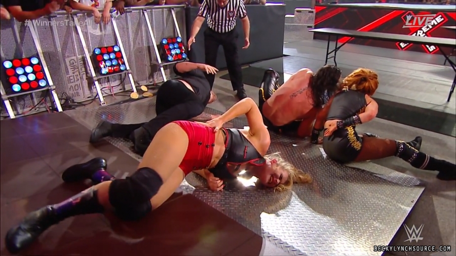 beckyppv20190714_Still2018.jpg