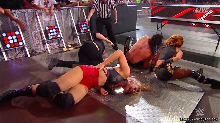 beckyppv20190714_Still2019.jpg