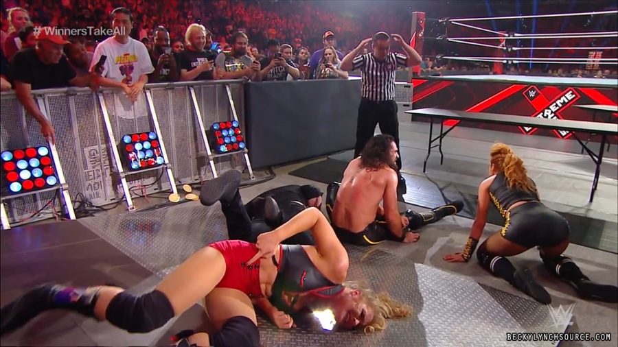 beckyppv20190714_Still2026.jpg