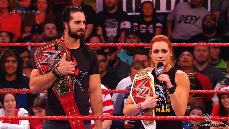 beckyppv20190714_Still204.jpg