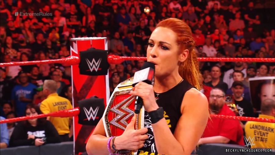 beckyppv20190714_Still209.jpg