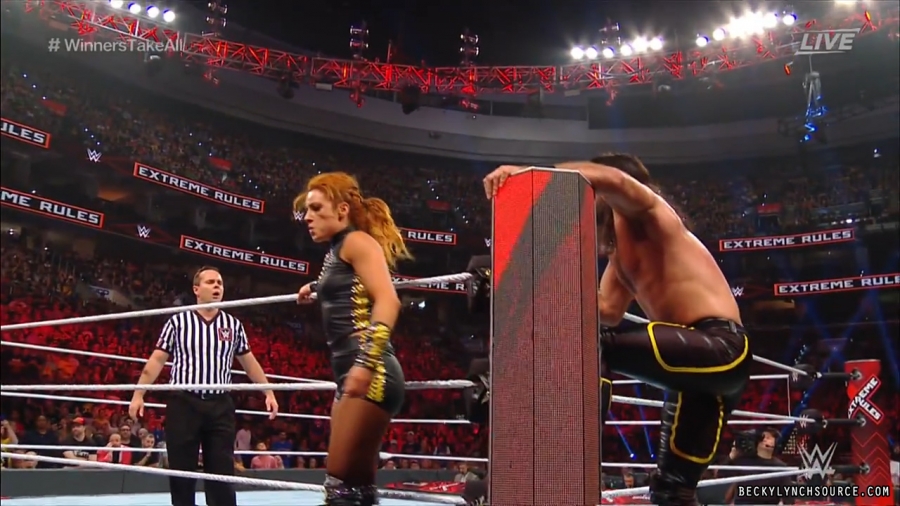 beckyppv20190714_Still2098.jpg