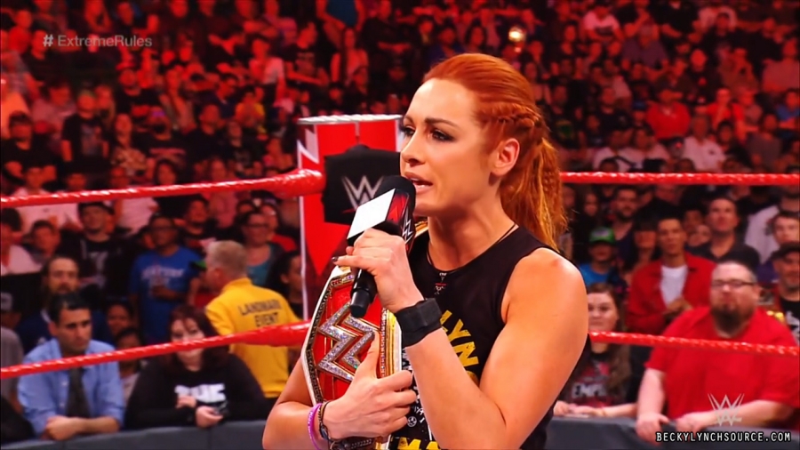 beckyppv20190714_Still210.jpg