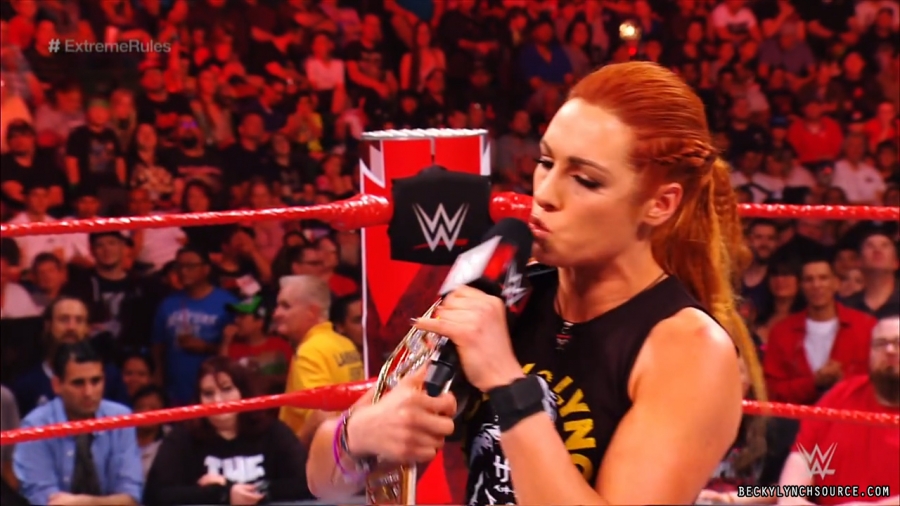 beckyppv20190714_Still212.jpg