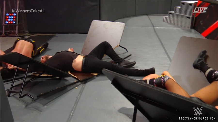 beckyppv20190714_Still2123.jpg