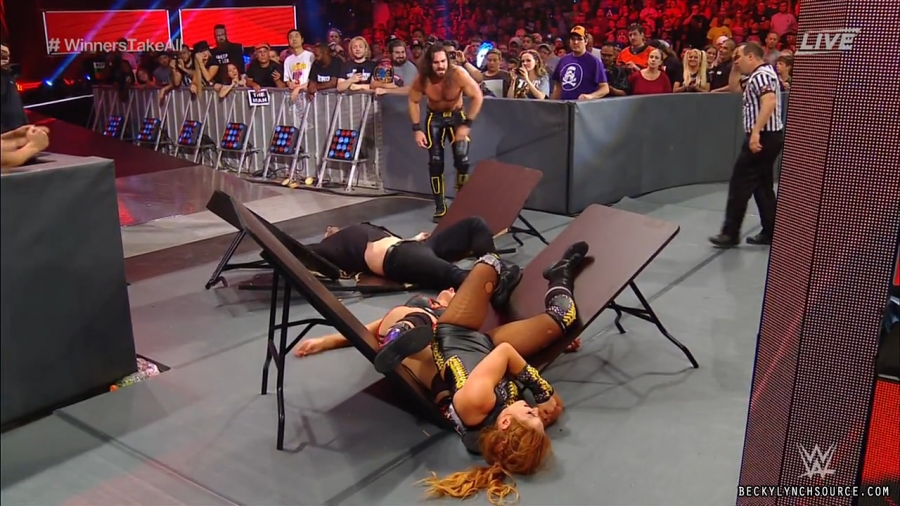 beckyppv20190714_Still2177.jpg