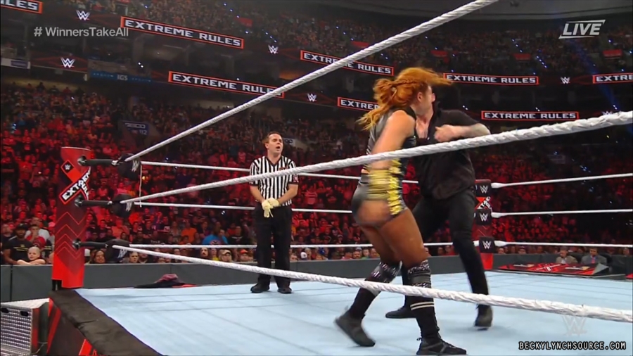 beckyppv20190714_Still2299.jpg