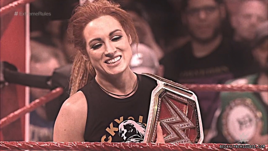 beckyppv20190714_Still242.jpg