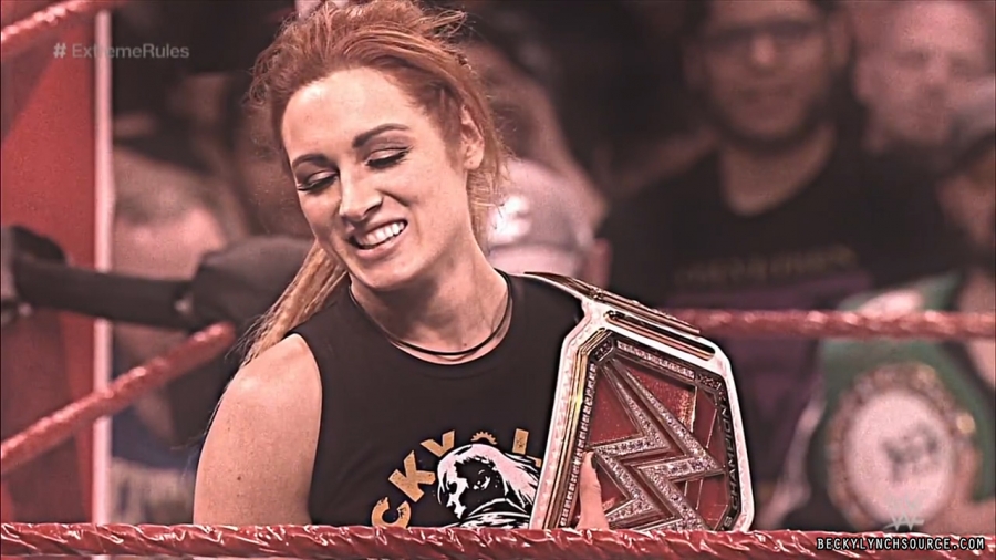 beckyppv20190714_Still243.jpg