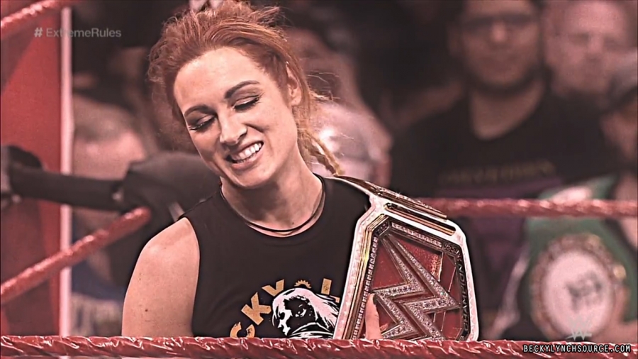 beckyppv20190714_Still244.jpg