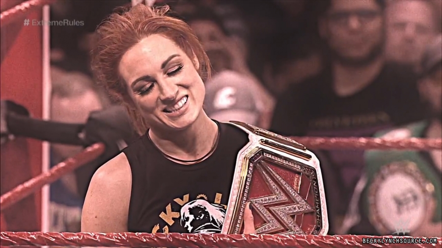 beckyppv20190714_Still245.jpg