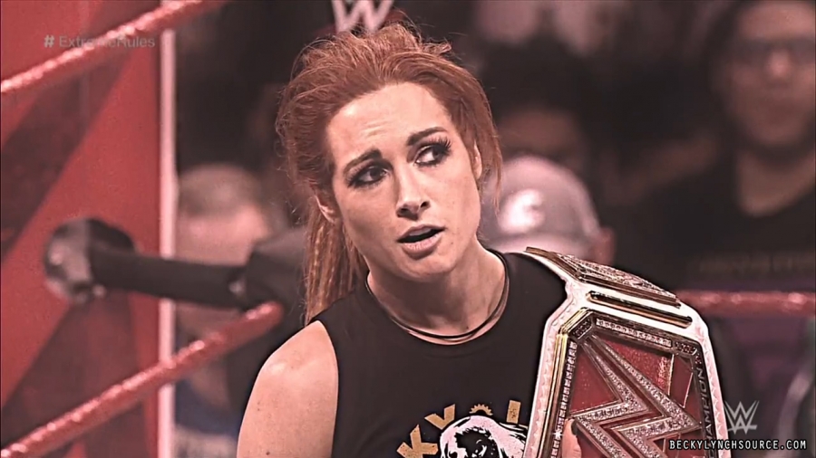 beckyppv20190714_Still255.jpg