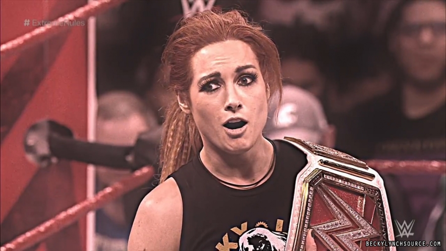 beckyppv20190714_Still257.jpg