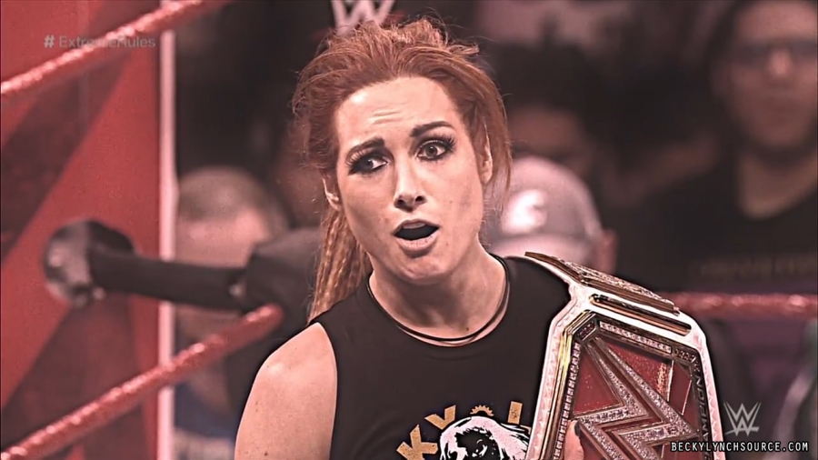 beckyppv20190714_Still258.jpg