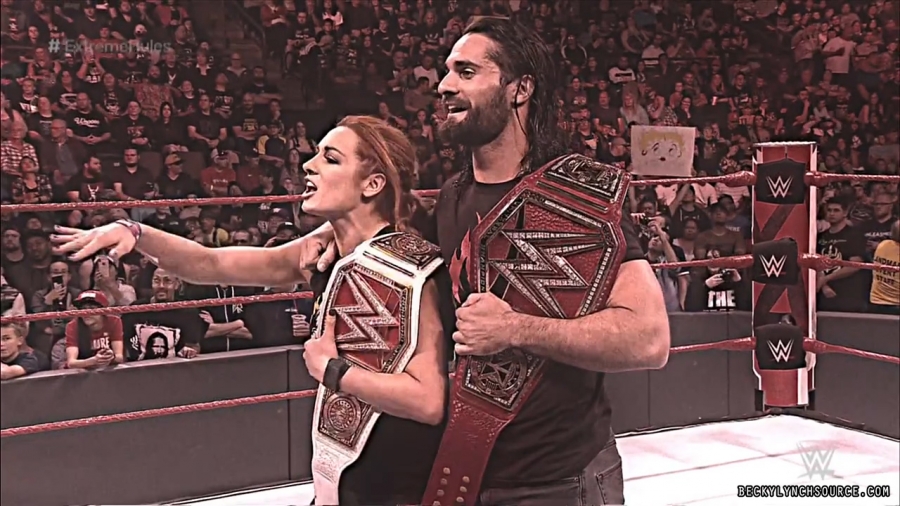 beckyppv20190714_Still295.jpg