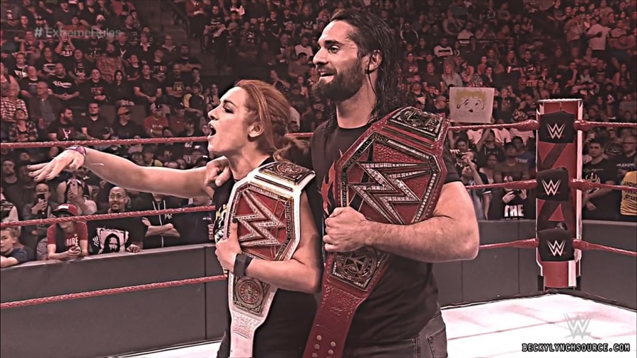 beckyppv20190714_Still296.jpg