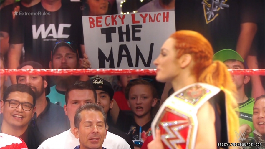 beckyppv20190714_Still325.jpg