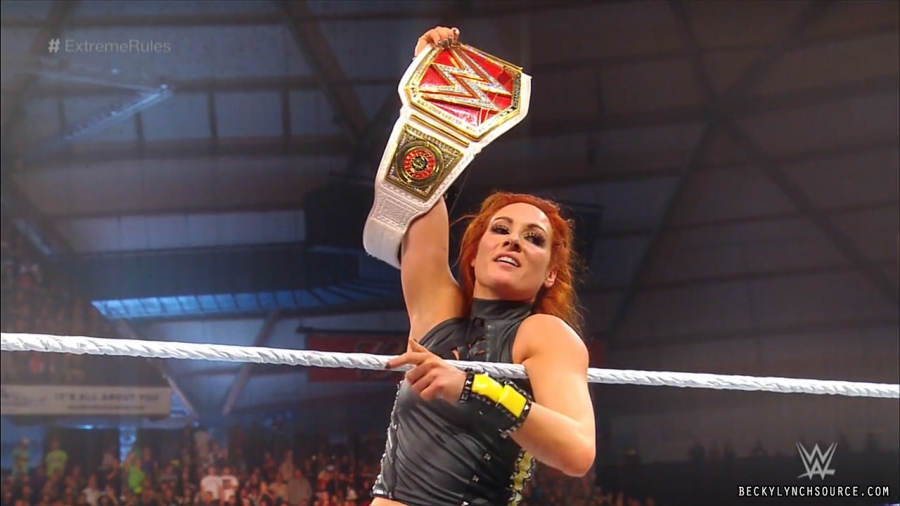 beckyppv20190714_Still331.jpg