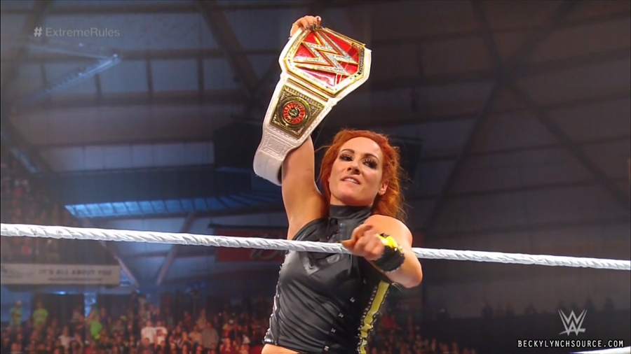 beckyppv20190714_Still332.jpg