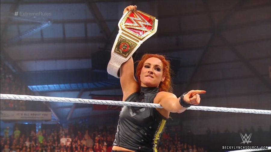 beckyppv20190714_Still333.jpg