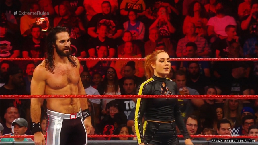 beckyppv20190714_Still364.jpg