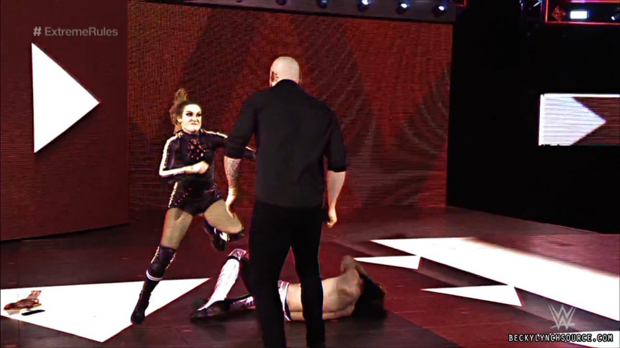 beckyppv20190714_Still385.jpg