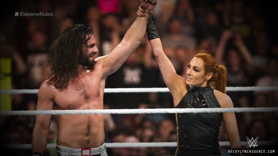 beckyppv20190714_Still410.jpg