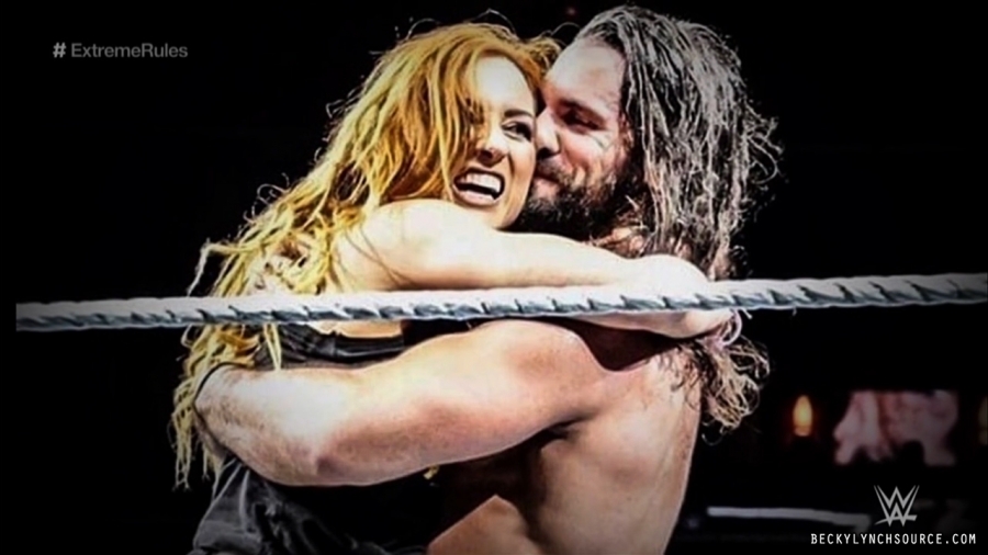 beckyppv20190714_Still411.jpg