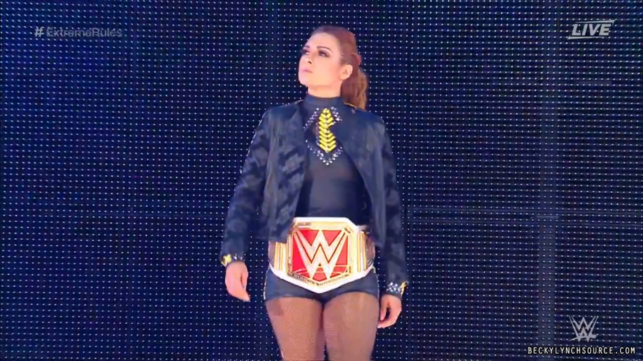 beckyppv20190714_Still430.jpg