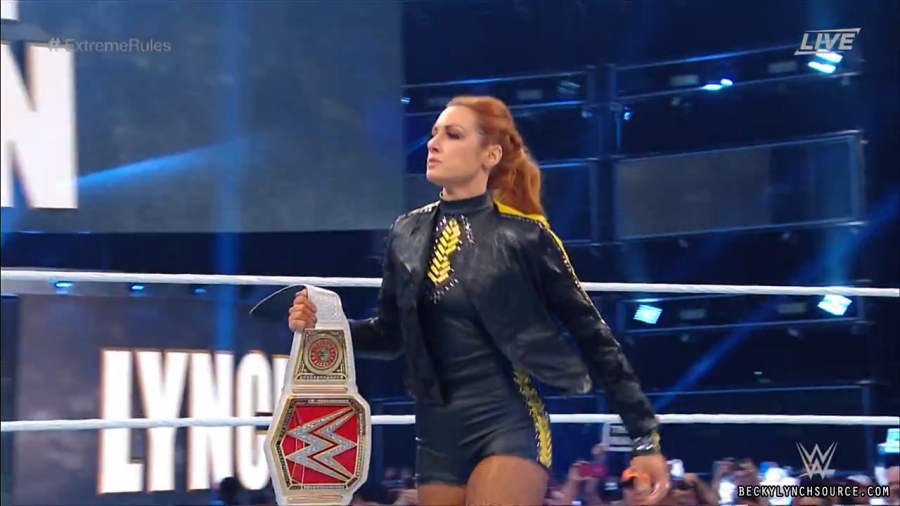 beckyppv20190714_Still471.jpg