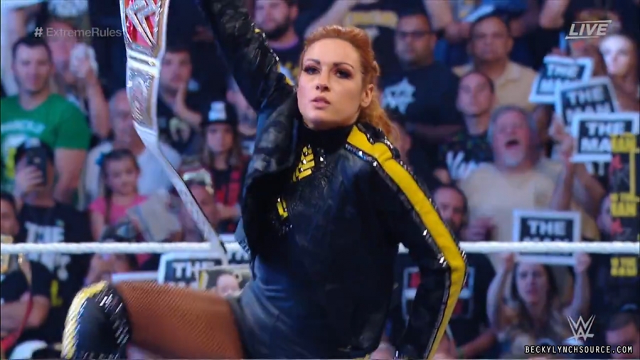 beckyppv20190714_Still476.jpg