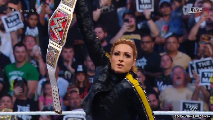 beckyppv20190714_Still477.jpg