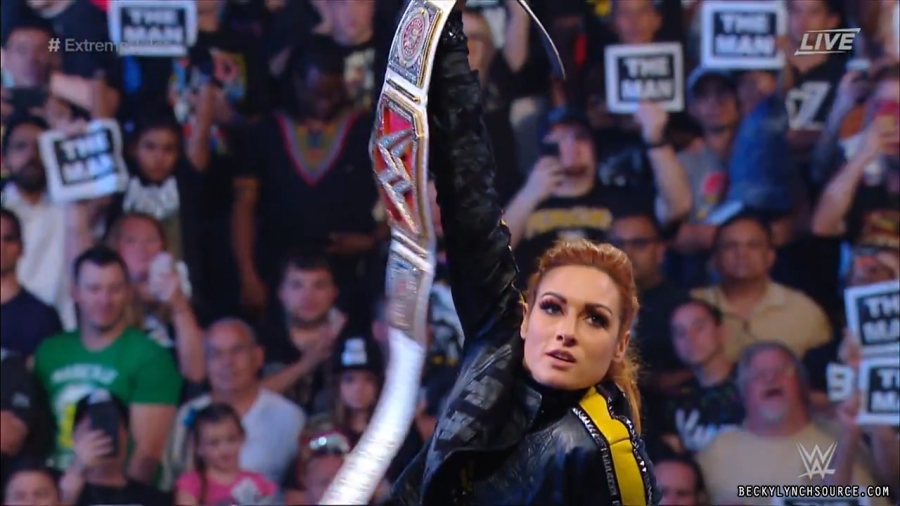 beckyppv20190714_Still478.jpg