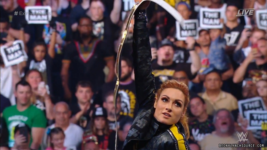 beckyppv20190714_Still479.jpg