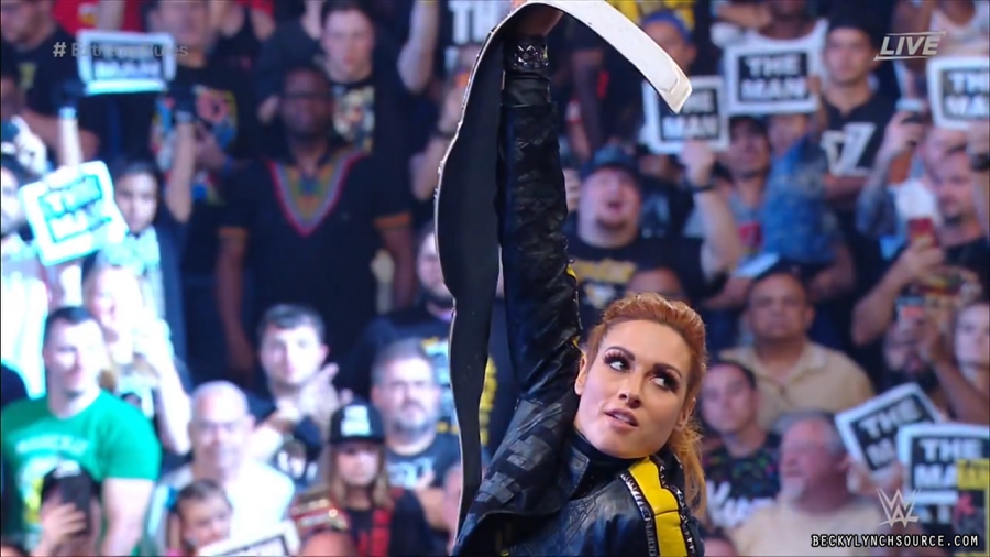 beckyppv20190714_Still480.jpg